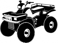 ATV