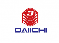 Daiichi ATV