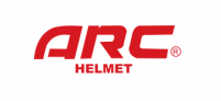 ARC