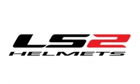 LS2