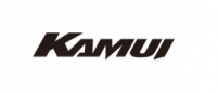 Kamui