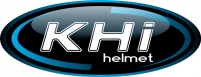 KHI