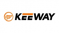 Keeway