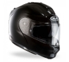 HJC - RPHA MAX EVO - Metal Black