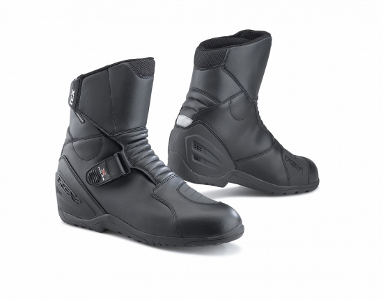 TCX - Touring Line - X-MILES Waterproof