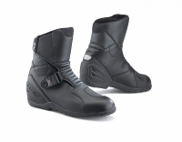 TCX - Touring Line - X-MILES Waterproof