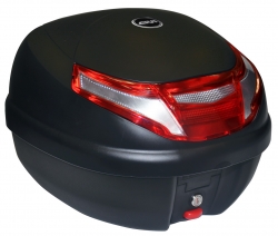 MONOLOCK - E350R FLOW II - E350RN