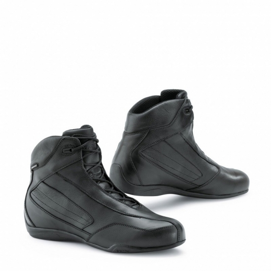 TCX - Urban City - X-Ville Sport Waterproof