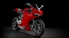 Ducati Superbike 899 Panigale