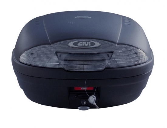 MONOLOCK - E450 SIMPLY II - E450NT