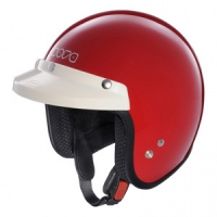 ARC Nova NR50