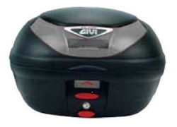 MONOLOCK - FLOW E350NT