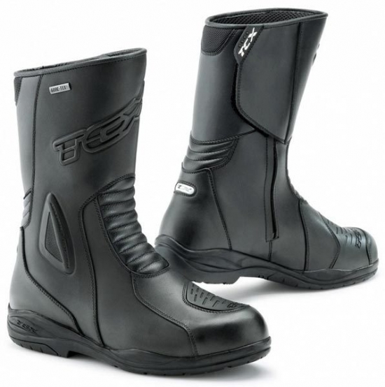 TCX - Touring Line - X-Five Plus Gore - Tex