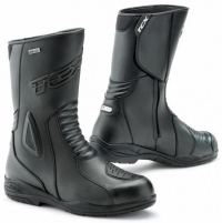 TCX - Touring Line - X-Five Plus Gore - Tex