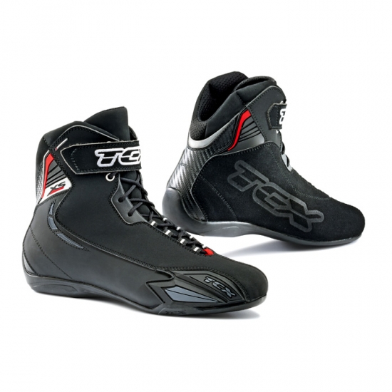 TCX - Urban Performance - X-Square Sport Waterproof