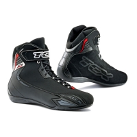 TCX - Urban Performance - X-Square Sport Waterproof