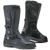 TCX - Touring Adventure - Infinity Gore-TEX