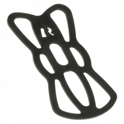 RAM Tether for UN7 X Grip Holders