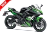 Kawasaki Ninja 650 SE ABS