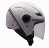 GIVI - JET - M30.1 CIELO - Solid White