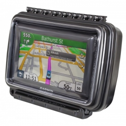 RAM Sealed Enclosure Medium/Wide Size AQUA BOX®