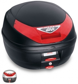 MONOLOCK - E260E MICRO II