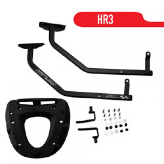 MONORACK - HR3 - HEAVY DUTY