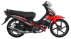 Modenas MR1 SR