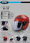 KHI - K13 