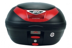 MONOLOCK - FLOW E350N