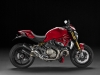 Ducati Monster 1200S