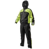 PRIME RANGE RAINSUIT - PRS01