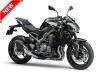 Kawasaki Z900 ABS