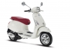 Vespa Primavera 150