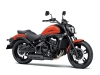 Kawasaki Vulcan S
