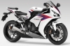 Honda CBR1000RR -TRICO- ABS
