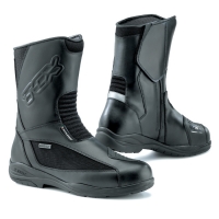 TCX - Touring Line - Explorer Evo Gore - Tex