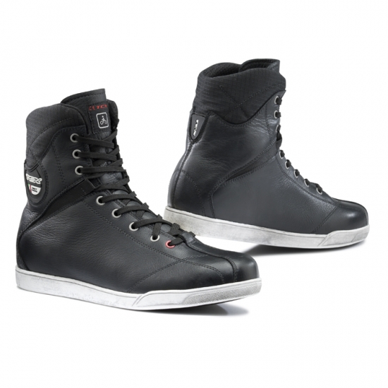 TCX - Urban Trend - X-Rap Waterproof