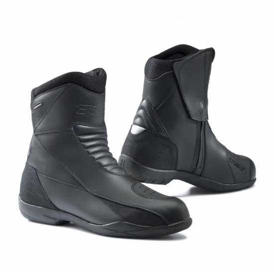 TCX - Touring Line - X-RIDE Waterproof