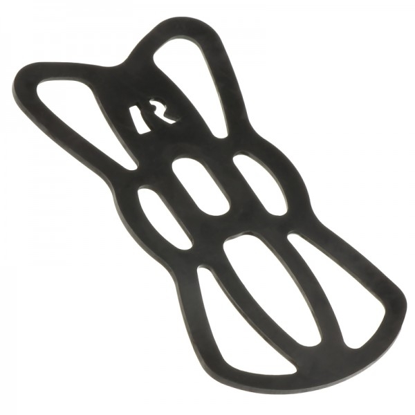 RAM Tether for UN10 X Grip Holders