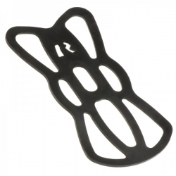 RAM Tether for UN10 X Grip Holders