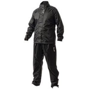 RIDER RANGE - RAINSUIT - RRS02