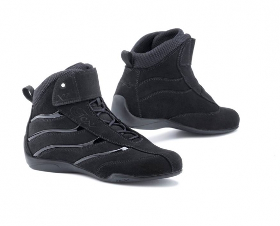 TCX - Women Line - X-Square Lady