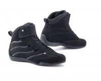 TCX - Women Line - X-Square Lady