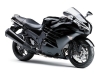 Kawasaki ZX-14 ABS