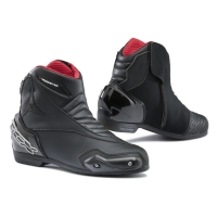 TCX - Urban Performance - X-Roadster Waterproof