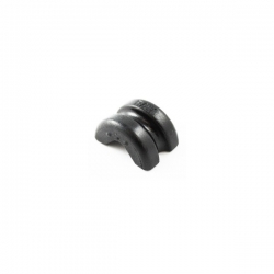 RAM Composite U-Bolt Adapter for Handlerbar